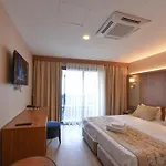 Hotel Istport