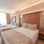 Istport 5*