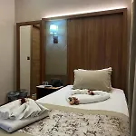 Hotel Istport