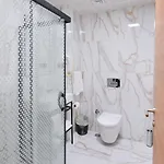 Istport Hotel 5*