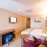 Istport 5*