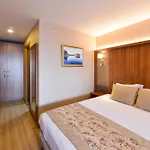 Hotel Istport