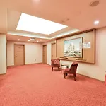 Hotel Istport 5*