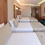 Istport 5*