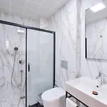 Istport 5* Arnavutkoy