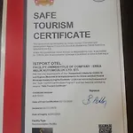 Istport 5*