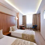 Hotel Istport