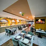 Istport Hotel Arnavutkoy