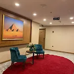 Istport 5* Arnavutkoy