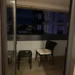 Otel Istport 5*