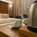 Istport Otel Arnavutkoy