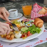 Istport Otel