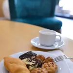 Istport Otel Arnavutkoy