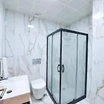 Otel Istport Arnavutkoy