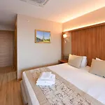 Istport Otel 5*