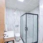 Otel Istport 5*