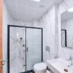 Otel Istport