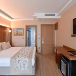 Istport Otel Arnavutkoy