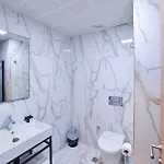 Istport 5* Arnavutkoy
