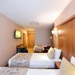 Istport Otel 5*