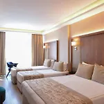 Istport 5* Arnavutkoy