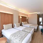 Istport Otel