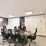 Istport Otel 5*