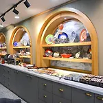 Istport Otel Arnavutkoy