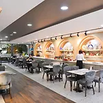 Otel Istport Arnavutkoy