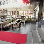 Istport Otel