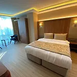 Otel Istport 5*