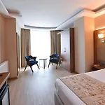 Istport Otel