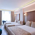 Istport Otel 5*