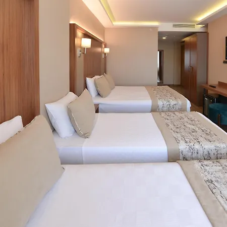 Istport 5*