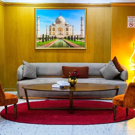 Istport 5* Arnavutkoy