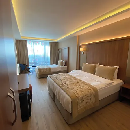 Istport 5*